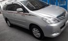 Toyota Innova G 2011 - Bán xe Toyota Innova G cuối 2011, zin đẹp chính chủ