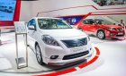 Nissan Sunny XVSG Premium 2018 - Chỉ cần gọi ngay Ms Mai - K/H sẽ sở hữu ngay Nissan Sunny XV SG Premium - Dòng xe gia đình - Rộng nhất phân khúc