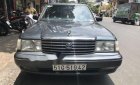 Toyota Crown MT 1997 - Bán ô tô Toyota Crown MT sản xuất năm 1997 giá cạnh tranh