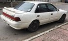 Toyota Corona 1992 - Bán Toyota Corona đời 1992, màu trắng, nhập khẩu