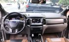 Ford Ranger Wildtrak 3.2L 2016 - Bán xe Ford Ranger Wildtrak 3.2L năm 2016, xe nhập, 810tr