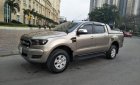 Ford Ranger XLS 2.2L 4x2 AT 2016 - Bán ô tô Ford Ranger XLS 2.2L 4x2 AT đời 2016, nhập khẩu nguyên chiếc  