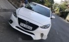 Mazda 3 2017 - Bán Mazda 3 sản xuất năm 2017, màu trắng 