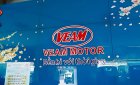 Veam VT350 2018 - Cần bán Veam VT350 năm sản xuất 2018, màu trắng, 390 triệu