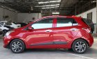 Kia Rio 1.4AT 2016 - Bán xe Kia Rio 1.4AT đời 2016, màu trắng, xe nhập, giá chỉ 496 triệu