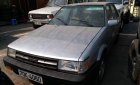 Toyota Corolla 1.3 MT  1990 - Cần bán Toyota Corolla 1.3 năm sản xuất 1990, nhập khẩu nguyên chiếc, giá 60tr