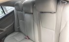 Toyota Camry 2.4G 2007 - Camry đăng kí 12/2007 - bán gấp, giá cạnh tranh, chính chủ, bao sang tên đổi chủ