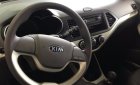 Kia Morning EXMT 2018 - Kia Giải Phóng bán xe Morning SiAT giá cực sốc, hỗ trợ trả góp đến 90%, hỗ trợ thủ tục uber, grab. LH: 0975930389
