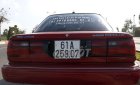 Toyota Corolla 1992 - Bán Toyota Corolla sản xuất năm 1992, 165 triệu