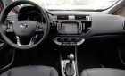 Hyundai Accent 2018 - Hyundai Accent Thanh Hóa 2020 số sàn + tự động, rẻ nhất, xe đủ màu vay 90%, trả góp chỉ 140tr có xe