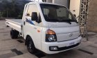 Hyundai Porter 2018 - Bán Hyundai Porter năm 2018, màu trắng, 410tr