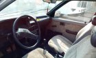 Toyota Corolla 1.3 MT  1990 - Cần bán Toyota Corolla 1.3 năm sản xuất 1990, nhập khẩu nguyên chiếc, giá 60tr