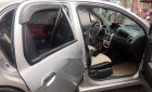 Chevrolet Spark 2009 - Bán xe Chevrolet Spark 2009, màu bạc, giá chỉ 115 triệu