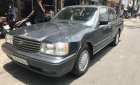 Toyota Crown MT 1997 - Bán ô tô Toyota Crown MT sản xuất năm 1997 giá cạnh tranh