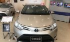 Toyota Vios E CVT 2018 - Bán xe Vios 1.5E CVT giá chỉ 473tr (chưa VAT), LH ngay giá tốt 0937589293 - Phúc