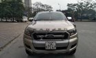 Ford Ranger XLS 2.2L 4x2 AT 2016 - Bán ô tô Ford Ranger XLS 2.2L 4x2 AT đời 2016, nhập khẩu nguyên chiếc  