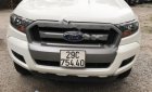Ford Ranger XLS.AT 2017 - Cần bán lại xe Ford Ranger XLS.AT 2017, màu trắng, nhập khẩu, giá tốt