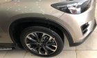 Mazda CX 5 2016 - Bán ô tô Mazda CX 5 năm 2016 giá cạnh tranh