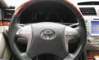 Toyota Camry 2.4G 2007 - Camry đăng kí 12/2007 - bán gấp, giá cạnh tranh, chính chủ, bao sang tên đổi chủ