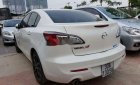 Mazda 3 AT 2014 - Cần bán xe Mazda 3 AT sản xuất 2014, màu trắng