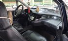 Toyota Previa 1992 - Cần bán xe Toyota Previa đời 1992, màu xanh, giá 125tr