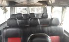 Mercedes-Benz Sprinter 2005 - Bán xe Mercedes đời 2005, xe nhập, giá chỉ 220 triệu