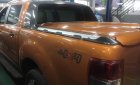 Ford Ranger Wildtrak 3.2L 4x4 AT 2017 - Bán ô tô Ford Ranger Wildtrak 3.2L đời 2017, nhập khẩu nguyên chiếc, giá 850tr