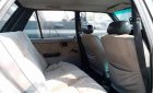 Toyota Corolla 1.3 MT  1990 - Cần bán Toyota Corolla 1.3 năm sản xuất 1990, nhập khẩu nguyên chiếc, giá 60tr