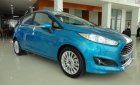 Ford Fiesta 1.5L AT  2018 - Bán xe Ford Fiesta 1.5L 1.0L AT, đời 2018, giá xe chưa giảm, liên hệ để nhận giá xe rẻ nhất: 093.114.2545 - 097.140.7753