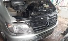 Mercedes-Benz Sprinter 2005 - Bán xe Mercedes đời 2005, xe nhập, giá chỉ 220 triệu