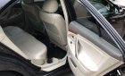 Toyota Camry 2010 - Bán xe Toyota Camry năm 2010, màu đen  