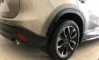 Mazda CX 5 2016 - Bán ô tô Mazda CX 5 năm 2016 giá cạnh tranh