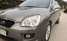 Kia Carens 2012 - Bán xe Kia Carens năm 2012, màu xám chính chủ, giá chỉ 410 triệu