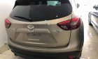 Mazda CX 5 2016 - Bán ô tô Mazda CX 5 năm 2016 giá cạnh tranh