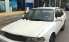 Toyota Corona 1992 - Bán Toyota Corona đời 1992, màu trắng, nhập khẩu
