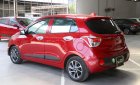 Kia Rio 1.4AT 2016 - Bán xe Kia Rio 1.4AT đời 2016, màu trắng, xe nhập, giá chỉ 496 triệu