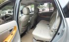 Toyota Innova G 2012 - Cần bán lại xe Toyota Innova G sản xuất 2012 số sàn