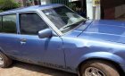 Toyota Corolla 1986 - Bán Toyota Corolla sản xuất 1986, màu xanh lam