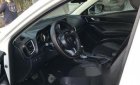 Mazda 3 2017 - Bán Mazda 3 sản xuất năm 2017, màu trắng 