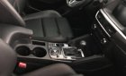 Mazda CX 5 2016 - Bán ô tô Mazda CX 5 năm 2016 giá cạnh tranh
