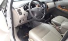 Toyota Innova G 2011 - Bán xe Toyota Innova G cuối 2011, zin đẹp chính chủ