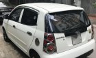 Kia Morning LX 2009 - Bán xe Kia Morning đời 2009, xe còn khá đẹp, nhập khẩu, giá cạnh tranh