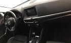 Mazda CX 5 2016 - Bán ô tô Mazda CX 5 năm 2016 giá cạnh tranh