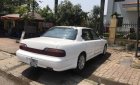 Hyundai Grandeur 1995 - Cần bán xe Hyundai Grandeur 1995, màu trắng, nhập khẩu nguyên chiếc, giá 85tr