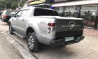 Ford Ranger Wildtrak 3.2L 2016 - Bán xe Ford Ranger Wildtrak 3.2L năm 2016, xe nhập, 810tr