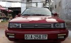 Toyota Corolla 1992 - Bán Toyota Corolla sản xuất năm 1992, 165 triệu