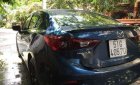 Mazda 3 2017 - Bán Mazda 3 đời 2017, màu xanh lam