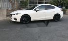 Mazda 3 2017 - Bán Mazda 3 sản xuất năm 2017, màu trắng 