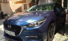 Mazda 3 2017 - Bán Mazda 3 đời 2017, màu xanh lam