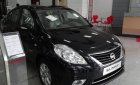 Nissan Sunny XL 2018 - Cần bán Sunny 1.5 XL MT (màu xanh olive) giao xe liền - Khuyến mãi hấp dẫn gọi 089.86.86.088 Gặp Mạnh